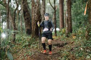 BIB: 2013, 5282
                            <button type="button" onclick="openModal(22521387)" class="btn btn-primary btn-sm float-right btn-popup" data-toggle="modal" data-target=".modal-high-quality">
                        <i class="fas fa-shopping-cart"></i> Add to Cart
                    </button>
                                            <button type="button" onclick="isThisMe(22521387, true)" class="btn btn-success btn-sm float-right btn-popup btn-isme hidden" data-toggle="tooltip" data-placement="bottom" title="นี่คือรูปของคุณใช่ไหม คลิกที่นี่เพื่อเอาเข้าอัลบั้ม">
                        <i class="fas fa-plus"></i> Add to album
                    </button>
                    <button type="button" onclick="isThisMe(22521387, false)" class="btn btn-warning btn-sm float-right btn-popup btn-isnotme hidden">
                        <i class="fas fa-ban"></i> Remove from album
                    </button>