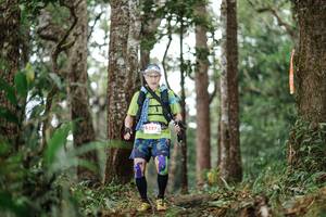 BIB: 6587
                            <button type="button" onclick="openModal(22522958)" class="btn btn-primary btn-sm float-right btn-popup" data-toggle="modal" data-target=".modal-high-quality">
                        <i class="fas fa-shopping-cart"></i> Add to Cart
                    </button>
                                            <button type="button" onclick="isThisMe(22522958, true)" class="btn btn-success btn-sm float-right btn-popup btn-isme hidden" data-toggle="tooltip" data-placement="bottom" title="นี่คือรูปของคุณใช่ไหม คลิกที่นี่เพื่อเอาเข้าอัลบั้ม">
                        <i class="fas fa-plus"></i> Add to album
                    </button>
                    <button type="button" onclick="isThisMe(22522958, false)" class="btn btn-warning btn-sm float-right btn-popup btn-isnotme hidden">
                        <i class="fas fa-ban"></i> Remove from album
                    </button>