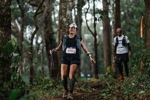 BIB: 5933
                            <button type="button" onclick="openModal(22520878)" class="btn btn-primary btn-sm float-right btn-popup" data-toggle="modal" data-target=".modal-high-quality">
                        <i class="fas fa-shopping-cart"></i> Add to Cart
                    </button>
                                            <button type="button" onclick="isThisMe(22520878, true)" class="btn btn-success btn-sm float-right btn-popup btn-isme hidden" data-toggle="tooltip" data-placement="bottom" title="นี่คือรูปของคุณใช่ไหม คลิกที่นี่เพื่อเอาเข้าอัลบั้ม">
                        <i class="fas fa-plus"></i> Add to album
                    </button>
                    <button type="button" onclick="isThisMe(22520878, false)" class="btn btn-warning btn-sm float-right btn-popup btn-isnotme hidden">
                        <i class="fas fa-ban"></i> Remove from album
                    </button>