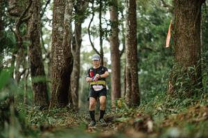 BIB: 6396
                            <button type="button" onclick="openModal(22524484)" class="btn btn-primary btn-sm float-right btn-popup" data-toggle="modal" data-target=".modal-high-quality">
                        <i class="fas fa-shopping-cart"></i> Add to Cart
                    </button>
                                            <button type="button" onclick="isThisMe(22524484, true)" class="btn btn-success btn-sm float-right btn-popup btn-isme hidden" data-toggle="tooltip" data-placement="bottom" title="นี่คือรูปของคุณใช่ไหม คลิกที่นี่เพื่อเอาเข้าอัลบั้ม">
                        <i class="fas fa-plus"></i> Add to album
                    </button>
                    <button type="button" onclick="isThisMe(22524484, false)" class="btn btn-warning btn-sm float-right btn-popup btn-isnotme hidden">
                        <i class="fas fa-ban"></i> Remove from album
                    </button>