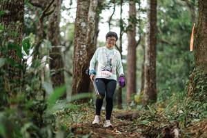 BIB: 5884
                            <button type="button" onclick="openModal(22523219)" class="btn btn-primary btn-sm float-right btn-popup" data-toggle="modal" data-target=".modal-high-quality">
                        <i class="fas fa-shopping-cart"></i> Add to Cart
                    </button>
                                            <button type="button" onclick="isThisMe(22523219, true)" class="btn btn-success btn-sm float-right btn-popup btn-isme hidden" data-toggle="tooltip" data-placement="bottom" title="นี่คือรูปของคุณใช่ไหม คลิกที่นี่เพื่อเอาเข้าอัลบั้ม">
                        <i class="fas fa-plus"></i> Add to album
                    </button>
                    <button type="button" onclick="isThisMe(22523219, false)" class="btn btn-warning btn-sm float-right btn-popup btn-isnotme hidden">
                        <i class="fas fa-ban"></i> Remove from album
                    </button>