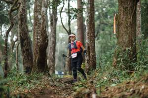 BIB: 
                            <button type="button" onclick="openModal(22521110)" class="btn btn-primary btn-sm float-right btn-popup" data-toggle="modal" data-target=".modal-high-quality">
                        <i class="fas fa-shopping-cart"></i> Add to Cart
                    </button>
                                            <button type="button" onclick="isThisMe(22521110, true)" class="btn btn-success btn-sm float-right btn-popup btn-isme hidden" data-toggle="tooltip" data-placement="bottom" title="นี่คือรูปของคุณใช่ไหม คลิกที่นี่เพื่อเอาเข้าอัลบั้ม">
                        <i class="fas fa-plus"></i> Add to album
                    </button>
                    <button type="button" onclick="isThisMe(22521110, false)" class="btn btn-warning btn-sm float-right btn-popup btn-isnotme hidden">
                        <i class="fas fa-ban"></i> Remove from album
                    </button>