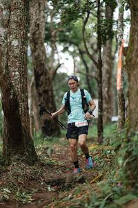 BIB: 6139, 
                            <button type="button" onclick="openModal(22521763)" class="btn btn-primary btn-sm float-right btn-popup" data-toggle="modal" data-target=".modal-high-quality">
                        <i class="fas fa-shopping-cart"></i> Add to Cart
                    </button>
                                            <button type="button" onclick="isThisMe(22521763, true)" class="btn btn-success btn-sm float-right btn-popup btn-isme hidden" data-toggle="tooltip" data-placement="bottom" title="นี่คือรูปของคุณใช่ไหม คลิกที่นี่เพื่อเอาเข้าอัลบั้ม">
                        <i class="fas fa-plus"></i> Add to album
                    </button>
                    <button type="button" onclick="isThisMe(22521763, false)" class="btn btn-warning btn-sm float-right btn-popup btn-isnotme hidden">
                        <i class="fas fa-ban"></i> Remove from album
                    </button>