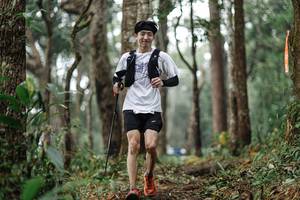 BIB: 
                            <button type="button" onclick="openModal(22521068)" class="btn btn-primary btn-sm float-right btn-popup" data-toggle="modal" data-target=".modal-high-quality">
                        <i class="fas fa-shopping-cart"></i> Add to Cart
                    </button>
                                            <button type="button" onclick="isThisMe(22521068, true)" class="btn btn-success btn-sm float-right btn-popup btn-isme hidden" data-toggle="tooltip" data-placement="bottom" title="นี่คือรูปของคุณใช่ไหม คลิกที่นี่เพื่อเอาเข้าอัลบั้ม">
                        <i class="fas fa-plus"></i> Add to album
                    </button>
                    <button type="button" onclick="isThisMe(22521068, false)" class="btn btn-warning btn-sm float-right btn-popup btn-isnotme hidden">
                        <i class="fas fa-ban"></i> Remove from album
                    </button>