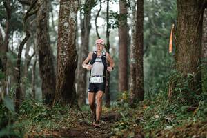 BIB: 216
                            <button type="button" onclick="openModal(22520899)" class="btn btn-primary btn-sm float-right btn-popup" data-toggle="modal" data-target=".modal-high-quality">
                        <i class="fas fa-shopping-cart"></i> Add to Cart
                    </button>
                                            <button type="button" onclick="isThisMe(22520899, true)" class="btn btn-success btn-sm float-right btn-popup btn-isme hidden" data-toggle="tooltip" data-placement="bottom" title="นี่คือรูปของคุณใช่ไหม คลิกที่นี่เพื่อเอาเข้าอัลบั้ม">
                        <i class="fas fa-plus"></i> Add to album
                    </button>
                    <button type="button" onclick="isThisMe(22520899, false)" class="btn btn-warning btn-sm float-right btn-popup btn-isnotme hidden">
                        <i class="fas fa-ban"></i> Remove from album
                    </button>