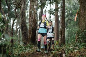 BIB: 2274
                            <button type="button" onclick="openModal(22521036)" class="btn btn-primary btn-sm float-right btn-popup" data-toggle="modal" data-target=".modal-high-quality">
                        <i class="fas fa-shopping-cart"></i> Add to Cart
                    </button>
                                            <button type="button" onclick="isThisMe(22521036, true)" class="btn btn-success btn-sm float-right btn-popup btn-isme hidden" data-toggle="tooltip" data-placement="bottom" title="นี่คือรูปของคุณใช่ไหม คลิกที่นี่เพื่อเอาเข้าอัลบั้ม">
                        <i class="fas fa-plus"></i> Add to album
                    </button>
                    <button type="button" onclick="isThisMe(22521036, false)" class="btn btn-warning btn-sm float-right btn-popup btn-isnotme hidden">
                        <i class="fas fa-ban"></i> Remove from album
                    </button>