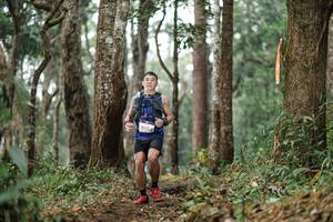 BIB: 
                            <button type="button" onclick="openModal(22521209)" class="btn btn-primary btn-sm float-right btn-popup" data-toggle="modal" data-target=".modal-high-quality">
                        <i class="fas fa-shopping-cart"></i> Add to Cart
                    </button>
                                            <button type="button" onclick="isThisMe(22521209, true)" class="btn btn-success btn-sm float-right btn-popup btn-isme hidden" data-toggle="tooltip" data-placement="bottom" title="นี่คือรูปของคุณใช่ไหม คลิกที่นี่เพื่อเอาเข้าอัลบั้ม">
                        <i class="fas fa-plus"></i> Add to album
                    </button>
                    <button type="button" onclick="isThisMe(22521209, false)" class="btn btn-warning btn-sm float-right btn-popup btn-isnotme hidden">
                        <i class="fas fa-ban"></i> Remove from album
                    </button>