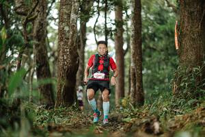 BIB: 6609
                            <button type="button" onclick="openModal(22524738)" class="btn btn-primary btn-sm float-right btn-popup" data-toggle="modal" data-target=".modal-high-quality">
                        <i class="fas fa-shopping-cart"></i> Add to Cart
                    </button>
                                            <button type="button" onclick="isThisMe(22524738, true)" class="btn btn-success btn-sm float-right btn-popup btn-isme hidden" data-toggle="tooltip" data-placement="bottom" title="นี่คือรูปของคุณใช่ไหม คลิกที่นี่เพื่อเอาเข้าอัลบั้ม">
                        <i class="fas fa-plus"></i> Add to album
                    </button>
                    <button type="button" onclick="isThisMe(22524738, false)" class="btn btn-warning btn-sm float-right btn-popup btn-isnotme hidden">
                        <i class="fas fa-ban"></i> Remove from album
                    </button>