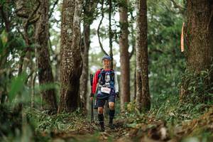 BIB: 5951
                            <button type="button" onclick="openModal(22524582)" class="btn btn-primary btn-sm float-right btn-popup" data-toggle="modal" data-target=".modal-high-quality">
                        <i class="fas fa-shopping-cart"></i> Add to Cart
                    </button>
                                            <button type="button" onclick="isThisMe(22524582, true)" class="btn btn-success btn-sm float-right btn-popup btn-isme hidden" data-toggle="tooltip" data-placement="bottom" title="นี่คือรูปของคุณใช่ไหม คลิกที่นี่เพื่อเอาเข้าอัลบั้ม">
                        <i class="fas fa-plus"></i> Add to album
                    </button>
                    <button type="button" onclick="isThisMe(22524582, false)" class="btn btn-warning btn-sm float-right btn-popup btn-isnotme hidden">
                        <i class="fas fa-ban"></i> Remove from album
                    </button>