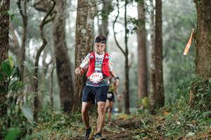 BIB: 800, 0815
                            <button type="button" onclick="openModal(22520626)" class="btn btn-primary btn-sm float-right btn-popup" data-toggle="modal" data-target=".modal-high-quality">
                        <i class="fas fa-shopping-cart"></i> Add to Cart
                    </button>
                                            <button type="button" onclick="isThisMe(22520626, true)" class="btn btn-success btn-sm float-right btn-popup btn-isme hidden" data-toggle="tooltip" data-placement="bottom" title="นี่คือรูปของคุณใช่ไหม คลิกที่นี่เพื่อเอาเข้าอัลบั้ม">
                        <i class="fas fa-plus"></i> Add to album
                    </button>
                    <button type="button" onclick="isThisMe(22520626, false)" class="btn btn-warning btn-sm float-right btn-popup btn-isnotme hidden">
                        <i class="fas fa-ban"></i> Remove from album
                    </button>