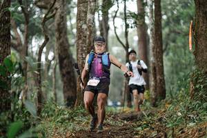 BIB: 56765
                            <button type="button" onclick="openModal(22521060)" class="btn btn-primary btn-sm float-right btn-popup" data-toggle="modal" data-target=".modal-high-quality">
                        <i class="fas fa-shopping-cart"></i> Add to Cart
                    </button>
                                            <button type="button" onclick="isThisMe(22521060, true)" class="btn btn-success btn-sm float-right btn-popup btn-isme hidden" data-toggle="tooltip" data-placement="bottom" title="นี่คือรูปของคุณใช่ไหม คลิกที่นี่เพื่อเอาเข้าอัลบั้ม">
                        <i class="fas fa-plus"></i> Add to album
                    </button>
                    <button type="button" onclick="isThisMe(22521060, false)" class="btn btn-warning btn-sm float-right btn-popup btn-isnotme hidden">
                        <i class="fas fa-ban"></i> Remove from album
                    </button>