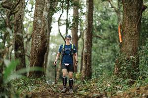 BIB: 
                            <button type="button" onclick="openModal(22523901)" class="btn btn-primary btn-sm float-right btn-popup" data-toggle="modal" data-target=".modal-high-quality">
                        <i class="fas fa-shopping-cart"></i> Add to Cart
                    </button>
                                            <button type="button" onclick="isThisMe(22523901, true)" class="btn btn-success btn-sm float-right btn-popup btn-isme hidden" data-toggle="tooltip" data-placement="bottom" title="นี่คือรูปของคุณใช่ไหม คลิกที่นี่เพื่อเอาเข้าอัลบั้ม">
                        <i class="fas fa-plus"></i> Add to album
                    </button>
                    <button type="button" onclick="isThisMe(22523901, false)" class="btn btn-warning btn-sm float-right btn-popup btn-isnotme hidden">
                        <i class="fas fa-ban"></i> Remove from album
                    </button>