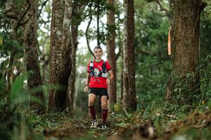 BIB: 
                            <button type="button" onclick="openModal(22525275)" class="btn btn-primary btn-sm float-right btn-popup" data-toggle="modal" data-target=".modal-high-quality">
                        <i class="fas fa-shopping-cart"></i> Add to Cart
                    </button>
                                            <button type="button" onclick="isThisMe(22525275, true)" class="btn btn-success btn-sm float-right btn-popup btn-isme hidden" data-toggle="tooltip" data-placement="bottom" title="นี่คือรูปของคุณใช่ไหม คลิกที่นี่เพื่อเอาเข้าอัลบั้ม">
                        <i class="fas fa-plus"></i> Add to album
                    </button>
                    <button type="button" onclick="isThisMe(22525275, false)" class="btn btn-warning btn-sm float-right btn-popup btn-isnotme hidden">
                        <i class="fas fa-ban"></i> Remove from album
                    </button>