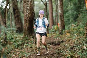 BIB: 6125
                            <button type="button" onclick="openModal(22521663)" class="btn btn-primary btn-sm float-right btn-popup" data-toggle="modal" data-target=".modal-high-quality">
                        <i class="fas fa-shopping-cart"></i> Add to Cart
                    </button>
                                            <button type="button" onclick="isThisMe(22521663, true)" class="btn btn-success btn-sm float-right btn-popup btn-isme hidden" data-toggle="tooltip" data-placement="bottom" title="นี่คือรูปของคุณใช่ไหม คลิกที่นี่เพื่อเอาเข้าอัลบั้ม">
                        <i class="fas fa-plus"></i> Add to album
                    </button>
                    <button type="button" onclick="isThisMe(22521663, false)" class="btn btn-warning btn-sm float-right btn-popup btn-isnotme hidden">
                        <i class="fas fa-ban"></i> Remove from album
                    </button>