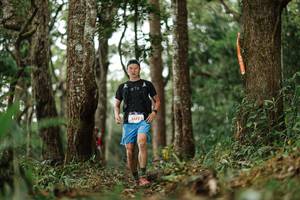 BIB: 6177
                            <button type="button" onclick="openModal(22525123)" class="btn btn-primary btn-sm float-right btn-popup" data-toggle="modal" data-target=".modal-high-quality">
                        <i class="fas fa-shopping-cart"></i> Add to Cart
                    </button>
                                            <button type="button" onclick="isThisMe(22525123, true)" class="btn btn-success btn-sm float-right btn-popup btn-isme hidden" data-toggle="tooltip" data-placement="bottom" title="นี่คือรูปของคุณใช่ไหม คลิกที่นี่เพื่อเอาเข้าอัลบั้ม">
                        <i class="fas fa-plus"></i> Add to album
                    </button>
                    <button type="button" onclick="isThisMe(22525123, false)" class="btn btn-warning btn-sm float-right btn-popup btn-isnotme hidden">
                        <i class="fas fa-ban"></i> Remove from album
                    </button>