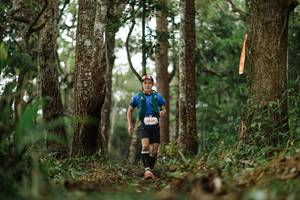 BIB: 5826
                            <button type="button" onclick="openModal(22525706)" class="btn btn-primary btn-sm float-right btn-popup" data-toggle="modal" data-target=".modal-high-quality">
                        <i class="fas fa-shopping-cart"></i> Add to Cart
                    </button>
                                            <button type="button" onclick="isThisMe(22525706, true)" class="btn btn-success btn-sm float-right btn-popup btn-isme hidden" data-toggle="tooltip" data-placement="bottom" title="นี่คือรูปของคุณใช่ไหม คลิกที่นี่เพื่อเอาเข้าอัลบั้ม">
                        <i class="fas fa-plus"></i> Add to album
                    </button>
                    <button type="button" onclick="isThisMe(22525706, false)" class="btn btn-warning btn-sm float-right btn-popup btn-isnotme hidden">
                        <i class="fas fa-ban"></i> Remove from album
                    </button>