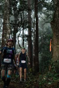 BIB: 6232
                            <button type="button" onclick="openModal(22519086)" class="btn btn-primary btn-sm float-right btn-popup" data-toggle="modal" data-target=".modal-high-quality">
                        <i class="fas fa-shopping-cart"></i> Add to Cart
                    </button>
                                            <button type="button" onclick="isThisMe(22519086, true)" class="btn btn-success btn-sm float-right btn-popup btn-isme hidden" data-toggle="tooltip" data-placement="bottom" title="นี่คือรูปของคุณใช่ไหม คลิกที่นี่เพื่อเอาเข้าอัลบั้ม">
                        <i class="fas fa-plus"></i> Add to album
                    </button>
                    <button type="button" onclick="isThisMe(22519086, false)" class="btn btn-warning btn-sm float-right btn-popup btn-isnotme hidden">
                        <i class="fas fa-ban"></i> Remove from album
                    </button>