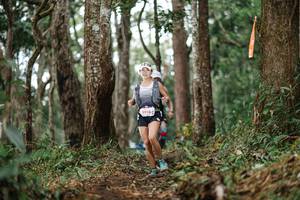 BIB: 3918
                            <button type="button" onclick="openModal(22521880)" class="btn btn-primary btn-sm float-right btn-popup" data-toggle="modal" data-target=".modal-high-quality">
                        <i class="fas fa-shopping-cart"></i> Add to Cart
                    </button>
                                            <button type="button" onclick="isThisMe(22521880, true)" class="btn btn-success btn-sm float-right btn-popup btn-isme hidden" data-toggle="tooltip" data-placement="bottom" title="นี่คือรูปของคุณใช่ไหม คลิกที่นี่เพื่อเอาเข้าอัลบั้ม">
                        <i class="fas fa-plus"></i> Add to album
                    </button>
                    <button type="button" onclick="isThisMe(22521880, false)" class="btn btn-warning btn-sm float-right btn-popup btn-isnotme hidden">
                        <i class="fas fa-ban"></i> Remove from album
                    </button>