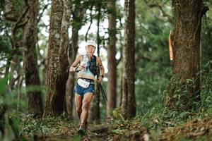 BIB: 1224
                            <button type="button" onclick="openModal(22524218)" class="btn btn-primary btn-sm float-right btn-popup" data-toggle="modal" data-target=".modal-high-quality">
                        <i class="fas fa-shopping-cart"></i> Add to Cart
                    </button>
                                            <button type="button" onclick="isThisMe(22524218, true)" class="btn btn-success btn-sm float-right btn-popup btn-isme hidden" data-toggle="tooltip" data-placement="bottom" title="นี่คือรูปของคุณใช่ไหม คลิกที่นี่เพื่อเอาเข้าอัลบั้ม">
                        <i class="fas fa-plus"></i> Add to album
                    </button>
                    <button type="button" onclick="isThisMe(22524218, false)" class="btn btn-warning btn-sm float-right btn-popup btn-isnotme hidden">
                        <i class="fas fa-ban"></i> Remove from album
                    </button>