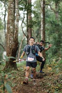 BIB: 5970
                            <button type="button" onclick="openModal(22521472)" class="btn btn-primary btn-sm float-right btn-popup" data-toggle="modal" data-target=".modal-high-quality">
                        <i class="fas fa-shopping-cart"></i> Add to Cart
                    </button>
                                            <button type="button" onclick="isThisMe(22521472, true)" class="btn btn-success btn-sm float-right btn-popup btn-isme hidden" data-toggle="tooltip" data-placement="bottom" title="นี่คือรูปของคุณใช่ไหม คลิกที่นี่เพื่อเอาเข้าอัลบั้ม">
                        <i class="fas fa-plus"></i> Add to album
                    </button>
                    <button type="button" onclick="isThisMe(22521472, false)" class="btn btn-warning btn-sm float-right btn-popup btn-isnotme hidden">
                        <i class="fas fa-ban"></i> Remove from album
                    </button>