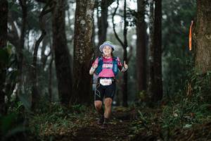 BIB: 5781
                            <button type="button" onclick="openModal(22519775)" class="btn btn-primary btn-sm float-right btn-popup" data-toggle="modal" data-target=".modal-high-quality">
                        <i class="fas fa-shopping-cart"></i> Add to Cart
                    </button>
                                            <button type="button" onclick="isThisMe(22519775, true)" class="btn btn-success btn-sm float-right btn-popup btn-isme hidden" data-toggle="tooltip" data-placement="bottom" title="นี่คือรูปของคุณใช่ไหม คลิกที่นี่เพื่อเอาเข้าอัลบั้ม">
                        <i class="fas fa-plus"></i> Add to album
                    </button>
                    <button type="button" onclick="isThisMe(22519775, false)" class="btn btn-warning btn-sm float-right btn-popup btn-isnotme hidden">
                        <i class="fas fa-ban"></i> Remove from album
                    </button>