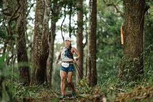 BIB: 
                            <button type="button" onclick="openModal(22524217)" class="btn btn-primary btn-sm float-right btn-popup" data-toggle="modal" data-target=".modal-high-quality">
                        <i class="fas fa-shopping-cart"></i> Add to Cart
                    </button>
                                            <button type="button" onclick="isThisMe(22524217, true)" class="btn btn-success btn-sm float-right btn-popup btn-isme hidden" data-toggle="tooltip" data-placement="bottom" title="นี่คือรูปของคุณใช่ไหม คลิกที่นี่เพื่อเอาเข้าอัลบั้ม">
                        <i class="fas fa-plus"></i> Add to album
                    </button>
                    <button type="button" onclick="isThisMe(22524217, false)" class="btn btn-warning btn-sm float-right btn-popup btn-isnotme hidden">
                        <i class="fas fa-ban"></i> Remove from album
                    </button>