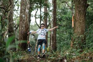 BIB: 3992
                            <button type="button" onclick="openModal(22526575)" class="btn btn-primary btn-sm float-right btn-popup" data-toggle="modal" data-target=".modal-high-quality">
                        <i class="fas fa-shopping-cart"></i> Add to Cart
                    </button>
                                            <button type="button" onclick="isThisMe(22526575, true)" class="btn btn-success btn-sm float-right btn-popup btn-isme hidden" data-toggle="tooltip" data-placement="bottom" title="นี่คือรูปของคุณใช่ไหม คลิกที่นี่เพื่อเอาเข้าอัลบั้ม">
                        <i class="fas fa-plus"></i> Add to album
                    </button>
                    <button type="button" onclick="isThisMe(22526575, false)" class="btn btn-warning btn-sm float-right btn-popup btn-isnotme hidden">
                        <i class="fas fa-ban"></i> Remove from album
                    </button>