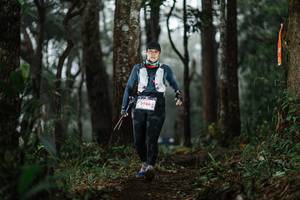 BIB: 5986
                            <button type="button" onclick="openModal(22520141)" class="btn btn-primary btn-sm float-right btn-popup" data-toggle="modal" data-target=".modal-high-quality">
                        <i class="fas fa-shopping-cart"></i> Add to Cart
                    </button>
                                            <button type="button" onclick="isThisMe(22520141, true)" class="btn btn-success btn-sm float-right btn-popup btn-isme hidden" data-toggle="tooltip" data-placement="bottom" title="นี่คือรูปของคุณใช่ไหม คลิกที่นี่เพื่อเอาเข้าอัลบั้ม">
                        <i class="fas fa-plus"></i> Add to album
                    </button>
                    <button type="button" onclick="isThisMe(22520141, false)" class="btn btn-warning btn-sm float-right btn-popup btn-isnotme hidden">
                        <i class="fas fa-ban"></i> Remove from album
                    </button>