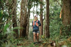 BIB: 
                            <button type="button" onclick="openModal(22523896)" class="btn btn-primary btn-sm float-right btn-popup" data-toggle="modal" data-target=".modal-high-quality">
                        <i class="fas fa-shopping-cart"></i> Add to Cart
                    </button>
                                            <button type="button" onclick="isThisMe(22523896, true)" class="btn btn-success btn-sm float-right btn-popup btn-isme hidden" data-toggle="tooltip" data-placement="bottom" title="นี่คือรูปของคุณใช่ไหม คลิกที่นี่เพื่อเอาเข้าอัลบั้ม">
                        <i class="fas fa-plus"></i> Add to album
                    </button>
                    <button type="button" onclick="isThisMe(22523896, false)" class="btn btn-warning btn-sm float-right btn-popup btn-isnotme hidden">
                        <i class="fas fa-ban"></i> Remove from album
                    </button>