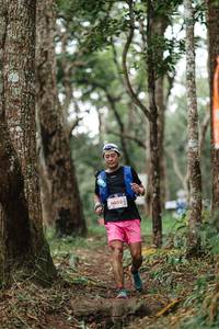 BIB: 6052
                            <button type="button" onclick="openModal(22521717)" class="btn btn-primary btn-sm float-right btn-popup" data-toggle="modal" data-target=".modal-high-quality">
                        <i class="fas fa-shopping-cart"></i> Add to Cart
                    </button>
                                            <button type="button" onclick="isThisMe(22521717, true)" class="btn btn-success btn-sm float-right btn-popup btn-isme hidden" data-toggle="tooltip" data-placement="bottom" title="นี่คือรูปของคุณใช่ไหม คลิกที่นี่เพื่อเอาเข้าอัลบั้ม">
                        <i class="fas fa-plus"></i> Add to album
                    </button>
                    <button type="button" onclick="isThisMe(22521717, false)" class="btn btn-warning btn-sm float-right btn-popup btn-isnotme hidden">
                        <i class="fas fa-ban"></i> Remove from album
                    </button>