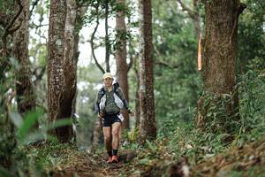 BIB: 
                            <button type="button" onclick="openModal(22523021)" class="btn btn-primary btn-sm float-right btn-popup" data-toggle="modal" data-target=".modal-high-quality">
                        <i class="fas fa-shopping-cart"></i> Add to Cart
                    </button>
                                            <button type="button" onclick="isThisMe(22523021, true)" class="btn btn-success btn-sm float-right btn-popup btn-isme hidden" data-toggle="tooltip" data-placement="bottom" title="นี่คือรูปของคุณใช่ไหม คลิกที่นี่เพื่อเอาเข้าอัลบั้ม">
                        <i class="fas fa-plus"></i> Add to album
                    </button>
                    <button type="button" onclick="isThisMe(22523021, false)" class="btn btn-warning btn-sm float-right btn-popup btn-isnotme hidden">
                        <i class="fas fa-ban"></i> Remove from album
                    </button>