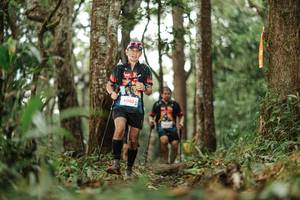 BIB: 6003
                            <button type="button" onclick="openModal(22523775)" class="btn btn-primary btn-sm float-right btn-popup" data-toggle="modal" data-target=".modal-high-quality">
                        <i class="fas fa-shopping-cart"></i> Add to Cart
                    </button>
                                            <button type="button" onclick="isThisMe(22523775, true)" class="btn btn-success btn-sm float-right btn-popup btn-isme hidden" data-toggle="tooltip" data-placement="bottom" title="นี่คือรูปของคุณใช่ไหม คลิกที่นี่เพื่อเอาเข้าอัลบั้ม">
                        <i class="fas fa-plus"></i> Add to album
                    </button>
                    <button type="button" onclick="isThisMe(22523775, false)" class="btn btn-warning btn-sm float-right btn-popup btn-isnotme hidden">
                        <i class="fas fa-ban"></i> Remove from album
                    </button>