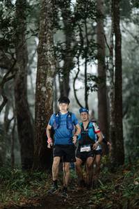 BIB: 6478
                            <button type="button" onclick="openModal(22520241)" class="btn btn-primary btn-sm float-right btn-popup" data-toggle="modal" data-target=".modal-high-quality">
                        <i class="fas fa-shopping-cart"></i> Add to Cart
                    </button>
                                            <button type="button" onclick="isThisMe(22520241, true)" class="btn btn-success btn-sm float-right btn-popup btn-isme hidden" data-toggle="tooltip" data-placement="bottom" title="นี่คือรูปของคุณใช่ไหม คลิกที่นี่เพื่อเอาเข้าอัลบั้ม">
                        <i class="fas fa-plus"></i> Add to album
                    </button>
                    <button type="button" onclick="isThisMe(22520241, false)" class="btn btn-warning btn-sm float-right btn-popup btn-isnotme hidden">
                        <i class="fas fa-ban"></i> Remove from album
                    </button>