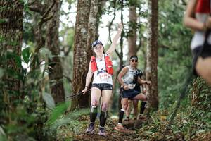 BIB: 
                            <button type="button" onclick="openModal(22523550)" class="btn btn-primary btn-sm float-right btn-popup" data-toggle="modal" data-target=".modal-high-quality">
                        <i class="fas fa-shopping-cart"></i> Add to Cart
                    </button>
                                            <button type="button" onclick="isThisMe(22523550, true)" class="btn btn-success btn-sm float-right btn-popup btn-isme hidden" data-toggle="tooltip" data-placement="bottom" title="นี่คือรูปของคุณใช่ไหม คลิกที่นี่เพื่อเอาเข้าอัลบั้ม">
                        <i class="fas fa-plus"></i> Add to album
                    </button>
                    <button type="button" onclick="isThisMe(22523550, false)" class="btn btn-warning btn-sm float-right btn-popup btn-isnotme hidden">
                        <i class="fas fa-ban"></i> Remove from album
                    </button>