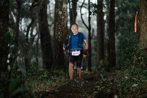 BIB: 1610, 4839
                            <button type="button" onclick="openModal(22520084)" class="btn btn-primary btn-sm float-right btn-popup" data-toggle="modal" data-target=".modal-high-quality">
                        <i class="fas fa-shopping-cart"></i> Add to Cart
                    </button>
                                            <button type="button" onclick="isThisMe(22520084, true)" class="btn btn-success btn-sm float-right btn-popup btn-isme hidden" data-toggle="tooltip" data-placement="bottom" title="นี่คือรูปของคุณใช่ไหม คลิกที่นี่เพื่อเอาเข้าอัลบั้ม">
                        <i class="fas fa-plus"></i> Add to album
                    </button>
                    <button type="button" onclick="isThisMe(22520084, false)" class="btn btn-warning btn-sm float-right btn-popup btn-isnotme hidden">
                        <i class="fas fa-ban"></i> Remove from album
                    </button>