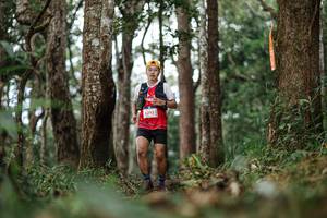 BIB: 6395
                            <button type="button" onclick="openModal(22522206)" class="btn btn-primary btn-sm float-right btn-popup" data-toggle="modal" data-target=".modal-high-quality">
                        <i class="fas fa-shopping-cart"></i> Add to Cart
                    </button>
                                            <button type="button" onclick="isThisMe(22522206, true)" class="btn btn-success btn-sm float-right btn-popup btn-isme hidden" data-toggle="tooltip" data-placement="bottom" title="นี่คือรูปของคุณใช่ไหม คลิกที่นี่เพื่อเอาเข้าอัลบั้ม">
                        <i class="fas fa-plus"></i> Add to album
                    </button>
                    <button type="button" onclick="isThisMe(22522206, false)" class="btn btn-warning btn-sm float-right btn-popup btn-isnotme hidden">
                        <i class="fas fa-ban"></i> Remove from album
                    </button>