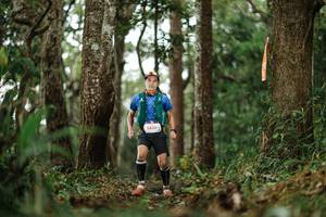 BIB: 5826
                            <button type="button" onclick="openModal(22525709)" class="btn btn-primary btn-sm float-right btn-popup" data-toggle="modal" data-target=".modal-high-quality">
                        <i class="fas fa-shopping-cart"></i> Add to Cart
                    </button>
                                            <button type="button" onclick="isThisMe(22525709, true)" class="btn btn-success btn-sm float-right btn-popup btn-isme hidden" data-toggle="tooltip" data-placement="bottom" title="นี่คือรูปของคุณใช่ไหม คลิกที่นี่เพื่อเอาเข้าอัลบั้ม">
                        <i class="fas fa-plus"></i> Add to album
                    </button>
                    <button type="button" onclick="isThisMe(22525709, false)" class="btn btn-warning btn-sm float-right btn-popup btn-isnotme hidden">
                        <i class="fas fa-ban"></i> Remove from album
                    </button>