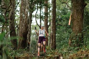 BIB: 64101
                            <button type="button" onclick="openModal(22524745)" class="btn btn-primary btn-sm float-right btn-popup" data-toggle="modal" data-target=".modal-high-quality">
                        <i class="fas fa-shopping-cart"></i> Add to Cart
                    </button>
                                            <button type="button" onclick="isThisMe(22524745, true)" class="btn btn-success btn-sm float-right btn-popup btn-isme hidden" data-toggle="tooltip" data-placement="bottom" title="นี่คือรูปของคุณใช่ไหม คลิกที่นี่เพื่อเอาเข้าอัลบั้ม">
                        <i class="fas fa-plus"></i> Add to album
                    </button>
                    <button type="button" onclick="isThisMe(22524745, false)" class="btn btn-warning btn-sm float-right btn-popup btn-isnotme hidden">
                        <i class="fas fa-ban"></i> Remove from album
                    </button>