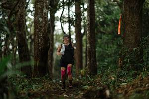 BIB: 
                            <button type="button" onclick="openModal(22523778)" class="btn btn-primary btn-sm float-right btn-popup" data-toggle="modal" data-target=".modal-high-quality">
                        <i class="fas fa-shopping-cart"></i> Add to Cart
                    </button>
                                            <button type="button" onclick="isThisMe(22523778, true)" class="btn btn-success btn-sm float-right btn-popup btn-isme hidden" data-toggle="tooltip" data-placement="bottom" title="นี่คือรูปของคุณใช่ไหม คลิกที่นี่เพื่อเอาเข้าอัลบั้ม">
                        <i class="fas fa-plus"></i> Add to album
                    </button>
                    <button type="button" onclick="isThisMe(22523778, false)" class="btn btn-warning btn-sm float-right btn-popup btn-isnotme hidden">
                        <i class="fas fa-ban"></i> Remove from album
                    </button>