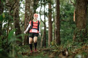 BIB: 5851
                            <button type="button" onclick="openModal(22525480)" class="btn btn-primary btn-sm float-right btn-popup" data-toggle="modal" data-target=".modal-high-quality">
                        <i class="fas fa-shopping-cart"></i> Add to Cart
                    </button>
                                            <button type="button" onclick="isThisMe(22525480, true)" class="btn btn-success btn-sm float-right btn-popup btn-isme hidden" data-toggle="tooltip" data-placement="bottom" title="นี่คือรูปของคุณใช่ไหม คลิกที่นี่เพื่อเอาเข้าอัลบั้ม">
                        <i class="fas fa-plus"></i> Add to album
                    </button>
                    <button type="button" onclick="isThisMe(22525480, false)" class="btn btn-warning btn-sm float-right btn-popup btn-isnotme hidden">
                        <i class="fas fa-ban"></i> Remove from album
                    </button>