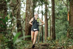 BIB: 
                            <button type="button" onclick="openModal(22523980)" class="btn btn-primary btn-sm float-right btn-popup" data-toggle="modal" data-target=".modal-high-quality">
                        <i class="fas fa-shopping-cart"></i> Add to Cart
                    </button>
                                            <button type="button" onclick="isThisMe(22523980, true)" class="btn btn-success btn-sm float-right btn-popup btn-isme hidden" data-toggle="tooltip" data-placement="bottom" title="นี่คือรูปของคุณใช่ไหม คลิกที่นี่เพื่อเอาเข้าอัลบั้ม">
                        <i class="fas fa-plus"></i> Add to album
                    </button>
                    <button type="button" onclick="isThisMe(22523980, false)" class="btn btn-warning btn-sm float-right btn-popup btn-isnotme hidden">
                        <i class="fas fa-ban"></i> Remove from album
                    </button>