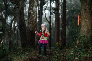 BIB: 
                            <button type="button" onclick="openModal(22519431)" class="btn btn-primary btn-sm float-right btn-popup" data-toggle="modal" data-target=".modal-high-quality">
                        <i class="fas fa-shopping-cart"></i> Add to Cart
                    </button>
                                            <button type="button" onclick="isThisMe(22519431, true)" class="btn btn-success btn-sm float-right btn-popup btn-isme hidden" data-toggle="tooltip" data-placement="bottom" title="นี่คือรูปของคุณใช่ไหม คลิกที่นี่เพื่อเอาเข้าอัลบั้ม">
                        <i class="fas fa-plus"></i> Add to album
                    </button>
                    <button type="button" onclick="isThisMe(22519431, false)" class="btn btn-warning btn-sm float-right btn-popup btn-isnotme hidden">
                        <i class="fas fa-ban"></i> Remove from album
                    </button>