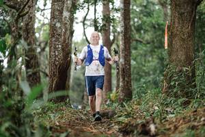 BIB: 
                            <button type="button" onclick="openModal(22522969)" class="btn btn-primary btn-sm float-right btn-popup" data-toggle="modal" data-target=".modal-high-quality">
                        <i class="fas fa-shopping-cart"></i> Add to Cart
                    </button>
                                            <button type="button" onclick="isThisMe(22522969, true)" class="btn btn-success btn-sm float-right btn-popup btn-isme hidden" data-toggle="tooltip" data-placement="bottom" title="นี่คือรูปของคุณใช่ไหม คลิกที่นี่เพื่อเอาเข้าอัลบั้ม">
                        <i class="fas fa-plus"></i> Add to album
                    </button>
                    <button type="button" onclick="isThisMe(22522969, false)" class="btn btn-warning btn-sm float-right btn-popup btn-isnotme hidden">
                        <i class="fas fa-ban"></i> Remove from album
                    </button>