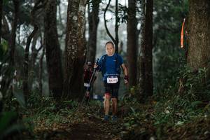 BIB: 
                            <button type="button" onclick="openModal(22520077)" class="btn btn-primary btn-sm float-right btn-popup" data-toggle="modal" data-target=".modal-high-quality">
                        <i class="fas fa-shopping-cart"></i> Add to Cart
                    </button>
                                            <button type="button" onclick="isThisMe(22520077, true)" class="btn btn-success btn-sm float-right btn-popup btn-isme hidden" data-toggle="tooltip" data-placement="bottom" title="นี่คือรูปของคุณใช่ไหม คลิกที่นี่เพื่อเอาเข้าอัลบั้ม">
                        <i class="fas fa-plus"></i> Add to album
                    </button>
                    <button type="button" onclick="isThisMe(22520077, false)" class="btn btn-warning btn-sm float-right btn-popup btn-isnotme hidden">
                        <i class="fas fa-ban"></i> Remove from album
                    </button>