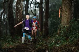 BIB: 5602
                            <button type="button" onclick="openModal(22519153)" class="btn btn-primary btn-sm float-right btn-popup" data-toggle="modal" data-target=".modal-high-quality">
                        <i class="fas fa-shopping-cart"></i> Add to Cart
                    </button>
                                            <button type="button" onclick="isThisMe(22519153, true)" class="btn btn-success btn-sm float-right btn-popup btn-isme hidden" data-toggle="tooltip" data-placement="bottom" title="นี่คือรูปของคุณใช่ไหม คลิกที่นี่เพื่อเอาเข้าอัลบั้ม">
                        <i class="fas fa-plus"></i> Add to album
                    </button>
                    <button type="button" onclick="isThisMe(22519153, false)" class="btn btn-warning btn-sm float-right btn-popup btn-isnotme hidden">
                        <i class="fas fa-ban"></i> Remove from album
                    </button>