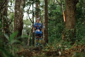 BIB: 
                            <button type="button" onclick="openModal(22526060)" class="btn btn-primary btn-sm float-right btn-popup" data-toggle="modal" data-target=".modal-high-quality">
                        <i class="fas fa-shopping-cart"></i> Add to Cart
                    </button>
                                            <button type="button" onclick="isThisMe(22526060, true)" class="btn btn-success btn-sm float-right btn-popup btn-isme hidden" data-toggle="tooltip" data-placement="bottom" title="นี่คือรูปของคุณใช่ไหม คลิกที่นี่เพื่อเอาเข้าอัลบั้ม">
                        <i class="fas fa-plus"></i> Add to album
                    </button>
                    <button type="button" onclick="isThisMe(22526060, false)" class="btn btn-warning btn-sm float-right btn-popup btn-isnotme hidden">
                        <i class="fas fa-ban"></i> Remove from album
                    </button>