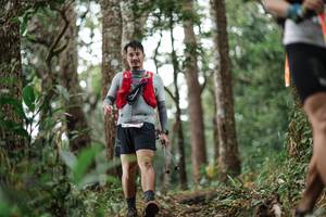 BIB: 
                            <button type="button" onclick="openModal(22523193)" class="btn btn-primary btn-sm float-right btn-popup" data-toggle="modal" data-target=".modal-high-quality">
                        <i class="fas fa-shopping-cart"></i> Add to Cart
                    </button>
                                            <button type="button" onclick="isThisMe(22523193, true)" class="btn btn-success btn-sm float-right btn-popup btn-isme hidden" data-toggle="tooltip" data-placement="bottom" title="นี่คือรูปของคุณใช่ไหม คลิกที่นี่เพื่อเอาเข้าอัลบั้ม">
                        <i class="fas fa-plus"></i> Add to album
                    </button>
                    <button type="button" onclick="isThisMe(22523193, false)" class="btn btn-warning btn-sm float-right btn-popup btn-isnotme hidden">
                        <i class="fas fa-ban"></i> Remove from album
                    </button>