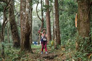 BIB: 
                            <button type="button" onclick="openModal(22521395)" class="btn btn-primary btn-sm float-right btn-popup" data-toggle="modal" data-target=".modal-high-quality">
                        <i class="fas fa-shopping-cart"></i> Add to Cart
                    </button>
                                            <button type="button" onclick="isThisMe(22521395, true)" class="btn btn-success btn-sm float-right btn-popup btn-isme hidden" data-toggle="tooltip" data-placement="bottom" title="นี่คือรูปของคุณใช่ไหม คลิกที่นี่เพื่อเอาเข้าอัลบั้ม">
                        <i class="fas fa-plus"></i> Add to album
                    </button>
                    <button type="button" onclick="isThisMe(22521395, false)" class="btn btn-warning btn-sm float-right btn-popup btn-isnotme hidden">
                        <i class="fas fa-ban"></i> Remove from album
                    </button>