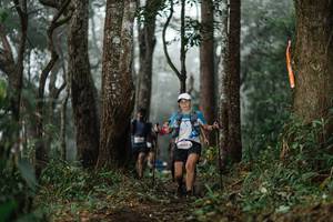 BIB: 1519
                            <button type="button" onclick="openModal(22520300)" class="btn btn-primary btn-sm float-right btn-popup" data-toggle="modal" data-target=".modal-high-quality">
                        <i class="fas fa-shopping-cart"></i> Add to Cart
                    </button>
                                            <button type="button" onclick="isThisMe(22520300, true)" class="btn btn-success btn-sm float-right btn-popup btn-isme hidden" data-toggle="tooltip" data-placement="bottom" title="นี่คือรูปของคุณใช่ไหม คลิกที่นี่เพื่อเอาเข้าอัลบั้ม">
                        <i class="fas fa-plus"></i> Add to album
                    </button>
                    <button type="button" onclick="isThisMe(22520300, false)" class="btn btn-warning btn-sm float-right btn-popup btn-isnotme hidden">
                        <i class="fas fa-ban"></i> Remove from album
                    </button>