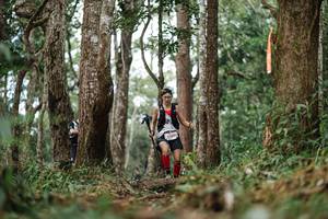 BIB: 
                            <button type="button" onclick="openModal(22521979)" class="btn btn-primary btn-sm float-right btn-popup" data-toggle="modal" data-target=".modal-high-quality">
                        <i class="fas fa-shopping-cart"></i> Add to Cart
                    </button>
                                            <button type="button" onclick="isThisMe(22521979, true)" class="btn btn-success btn-sm float-right btn-popup btn-isme hidden" data-toggle="tooltip" data-placement="bottom" title="นี่คือรูปของคุณใช่ไหม คลิกที่นี่เพื่อเอาเข้าอัลบั้ม">
                        <i class="fas fa-plus"></i> Add to album
                    </button>
                    <button type="button" onclick="isThisMe(22521979, false)" class="btn btn-warning btn-sm float-right btn-popup btn-isnotme hidden">
                        <i class="fas fa-ban"></i> Remove from album
                    </button>